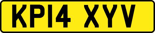 KP14XYV