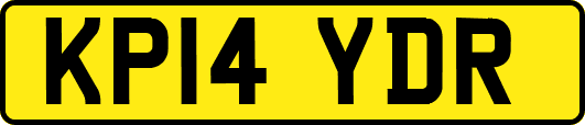 KP14YDR