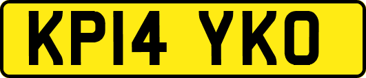 KP14YKO