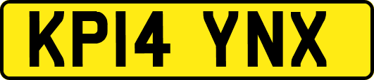 KP14YNX