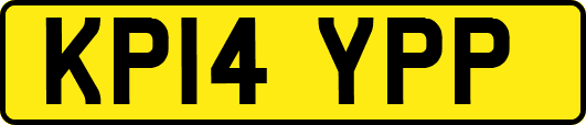 KP14YPP