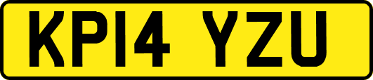KP14YZU