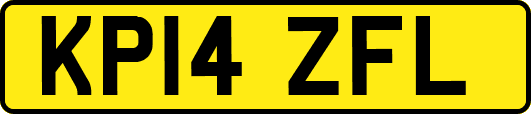 KP14ZFL