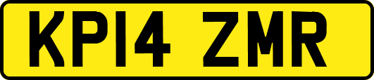 KP14ZMR