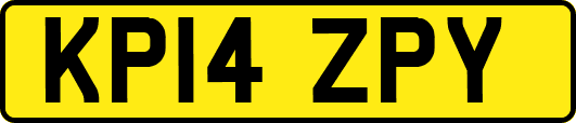 KP14ZPY