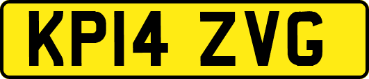 KP14ZVG