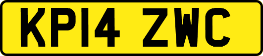 KP14ZWC