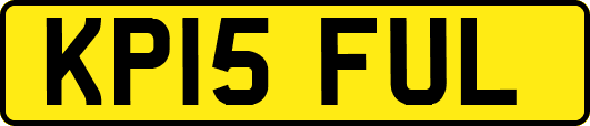 KP15FUL
