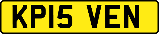 KP15VEN