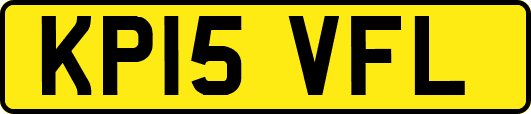 KP15VFL
