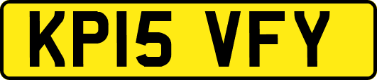 KP15VFY