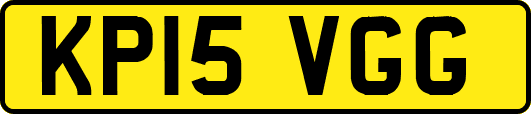 KP15VGG