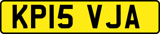 KP15VJA