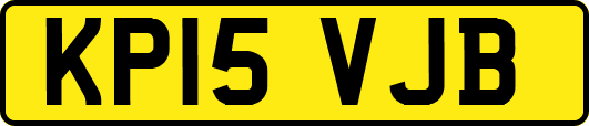 KP15VJB