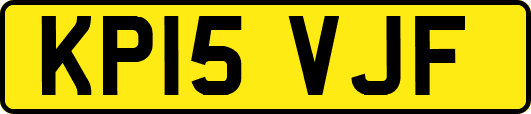 KP15VJF