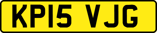 KP15VJG