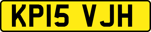 KP15VJH