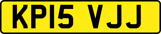 KP15VJJ