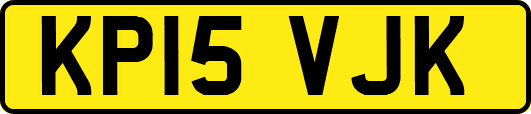 KP15VJK