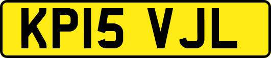 KP15VJL
