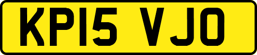 KP15VJO