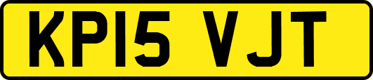 KP15VJT
