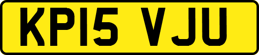 KP15VJU