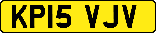 KP15VJV