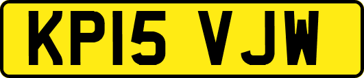 KP15VJW