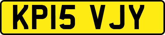 KP15VJY