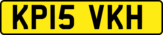 KP15VKH