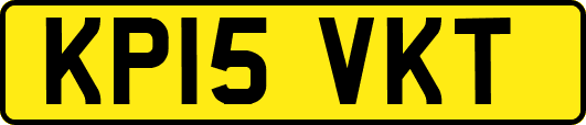 KP15VKT