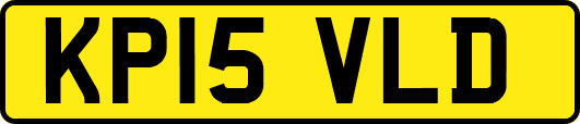 KP15VLD
