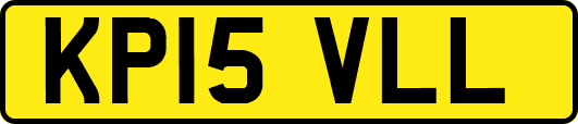 KP15VLL