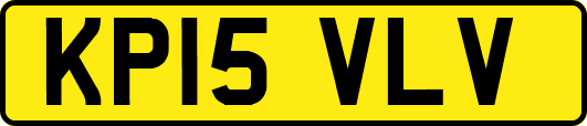KP15VLV