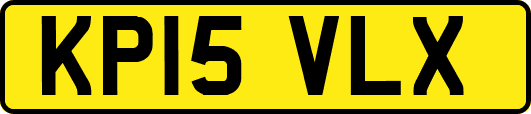 KP15VLX
