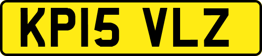 KP15VLZ