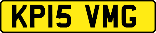 KP15VMG