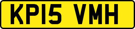 KP15VMH