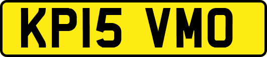 KP15VMO