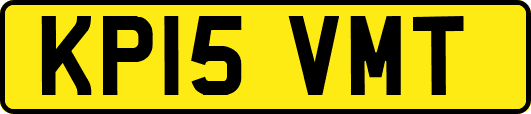 KP15VMT