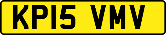 KP15VMV