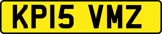 KP15VMZ