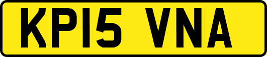 KP15VNA