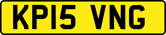 KP15VNG
