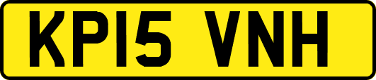 KP15VNH