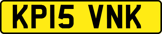 KP15VNK
