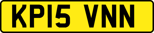 KP15VNN