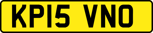 KP15VNO