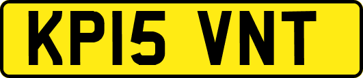 KP15VNT